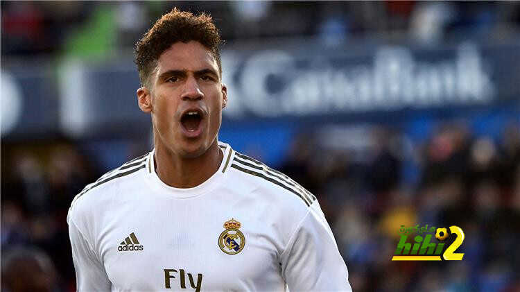 ريال مدريد يستغل صفقة فاران لتحقيق حلمه