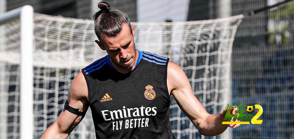 بيل لن يحصل على أي إمتياز داخل ريال مدريد سوى أمواله …رجل فقد كرامته !