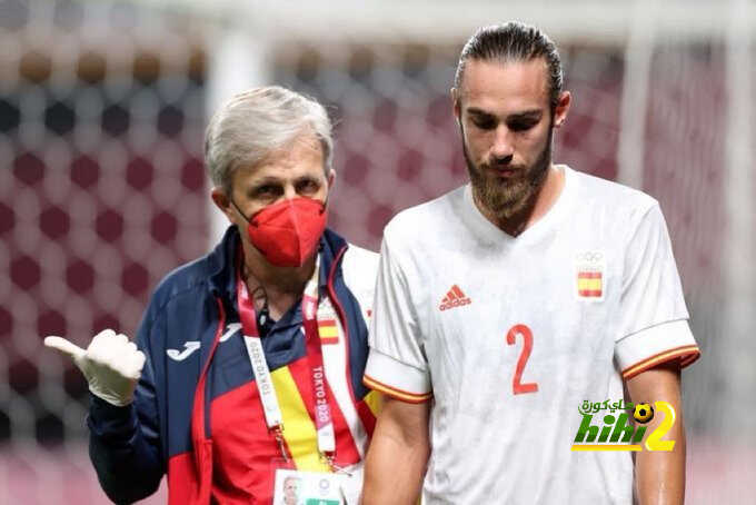 برشلونة يدفع ثمن الغباء!