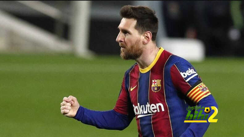 مارك مينشين يكشف السبب الحقيقي وراء رحيل ميسي