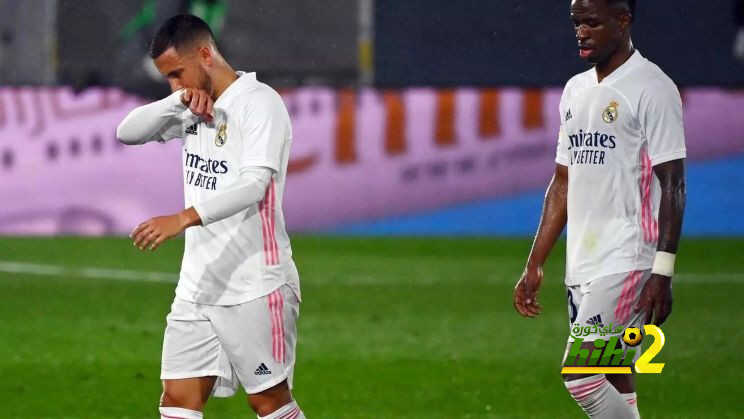 ريال مدريد يطير للنمسا لمواجهة الميلان.. فيديو