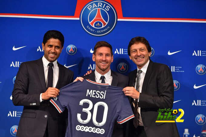 برشلونة يسجل تراجع مرعب في مبيعات القمصان