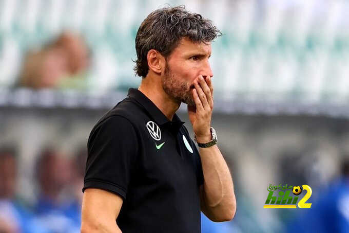 شيرشيف قادش وريال مدريد يظهر من جديد !