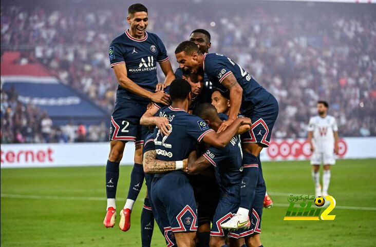 رد فعل توريخون على احتمالية بقاء مبابي مع باريس