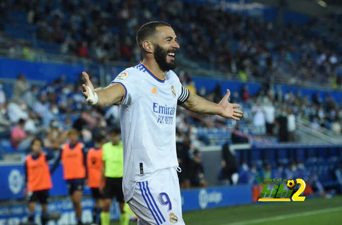 فضيحة جديدة للإتحاد الأوروبي …معاداة ريال مدريد أصبحت على الملأ