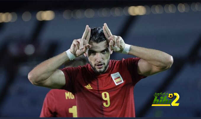 إشبيلية يتعاقد رسميا مع رافاييل مير …كواليس ومميزات الصفقة