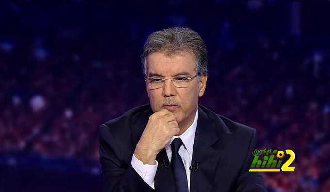 طارق دياب:ميسي أكبر من برشلونة …هل هو مخطيء ؟