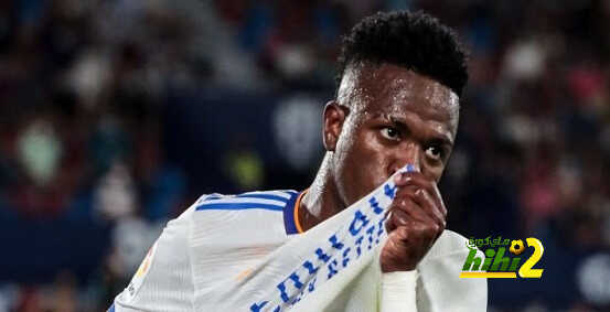 فيديو: فينيسيوس ينقذ ريال مدريد من جديد بهدف ساحر