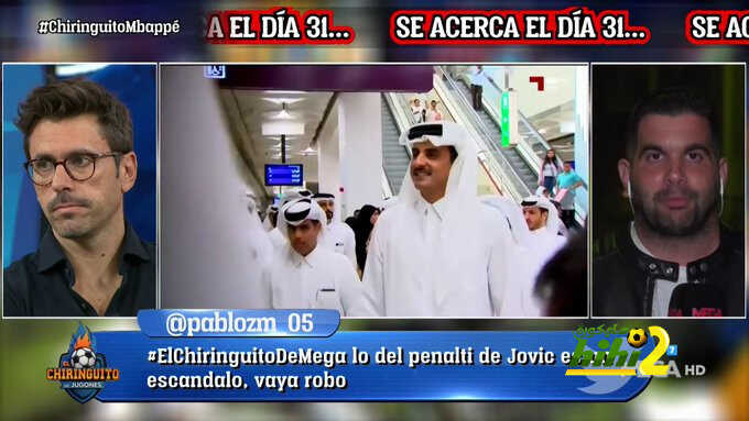 ألفاريز يُفجر مفاجأة حول موقف باريس سان جيرمان من بيع مبابي لريال مدريد!