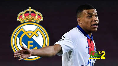 سبب عدم اهتمام ريال مدريد بتصريحات ليوناردو