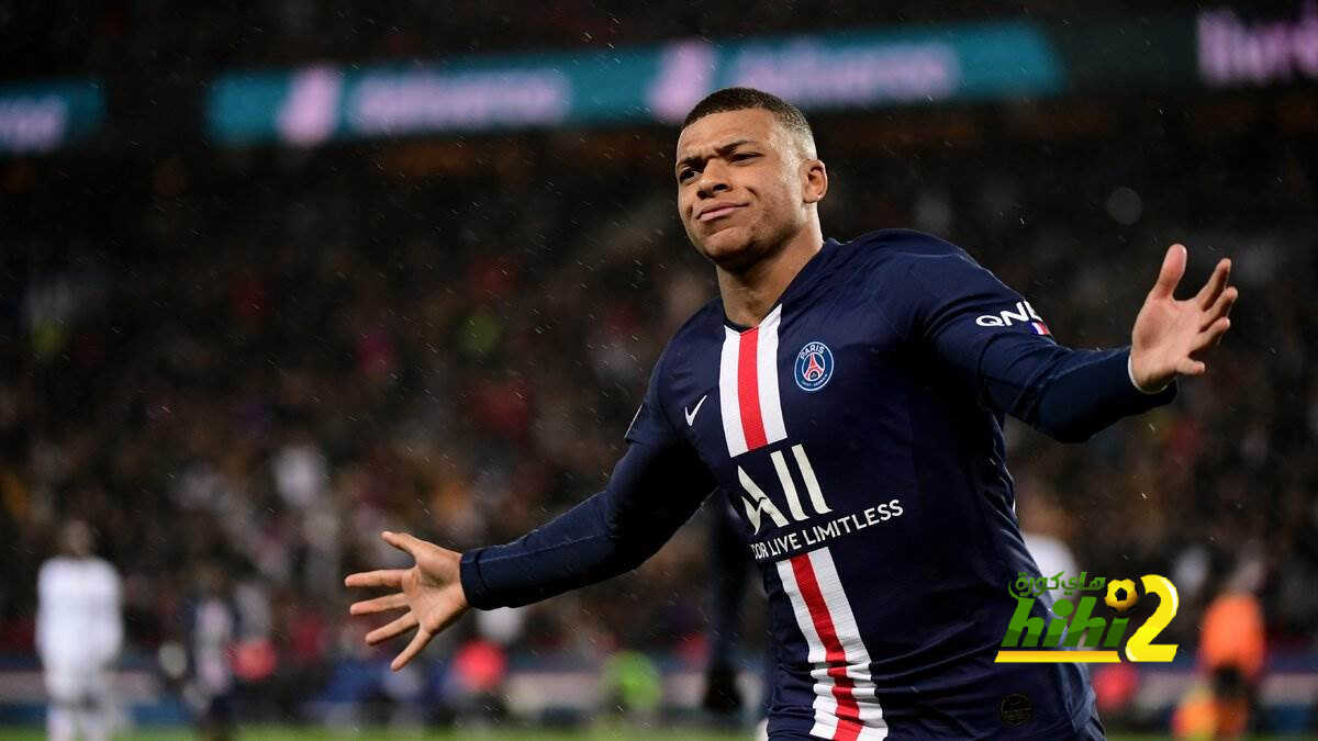 صورة.. شقيق مبابي يقدم دليل انتقاله لريال مدريد