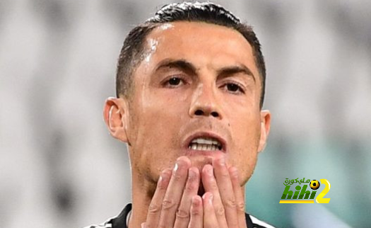 جوارديولا يرفض ويرحب برونالدو