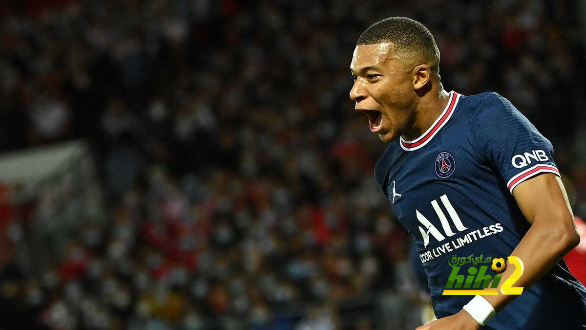 بسبب عدم جدية باريس.. ريال مدريد يفكر في الانتظار ليناير لضم مبابي