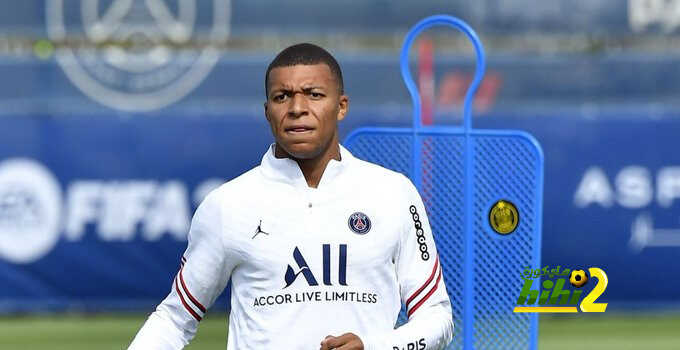 خوسيه لويس سانشيز : ريال مدريد يواصل محاولاته من أجل مبابي