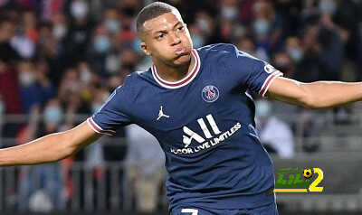 بيدريرول يتعجب من أنباء اقتراب مبابي من تجديد عقده