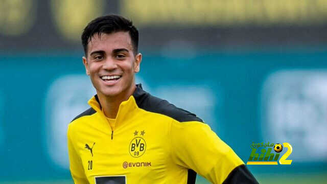 نجم ريال مدريد الحائر