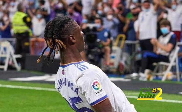 إن أردت أن تربح ريال مدريد هذا الموسم عليك بهذا السلاح !