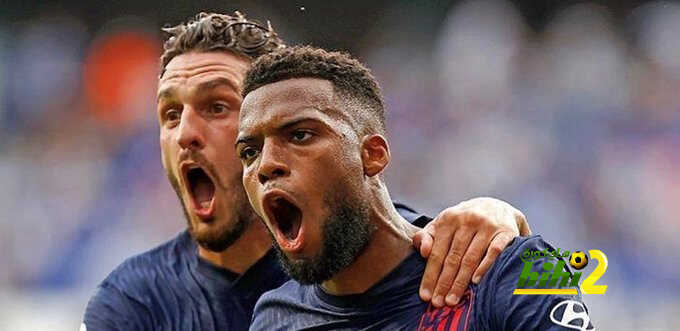 أخطاء يجب أن يتداركها سيميوني للفوز بالدوري من جديد