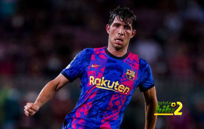 السبورت تستفز مشاعر جماهير برشلونة بهذا الخبر !