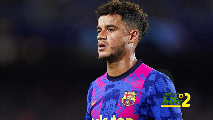 لم يعرف تاريخ  برشلونة أفشل من صفقة كوتينيو !
