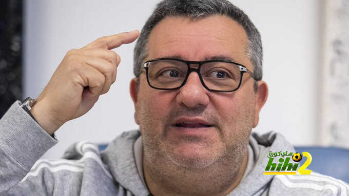 مميزات تعاقد ريال مدريد مع بوجبا