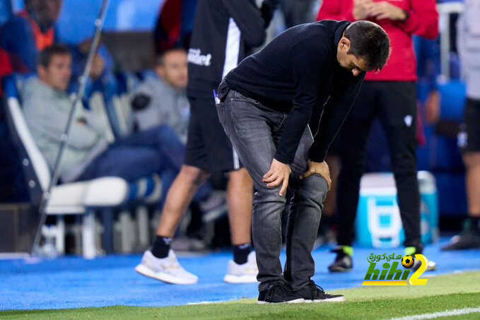 حياة لاعب تدمرت بسبب حفل زفاف