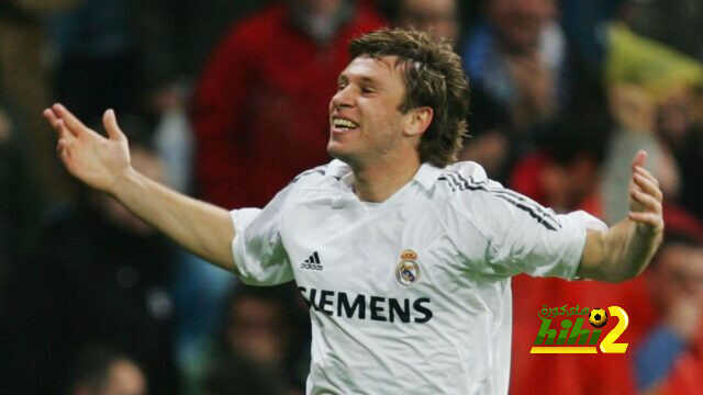 تشكيلة أسوأ الصفقات التي تعاقد معها ريال مدريد على مدار تاريخه