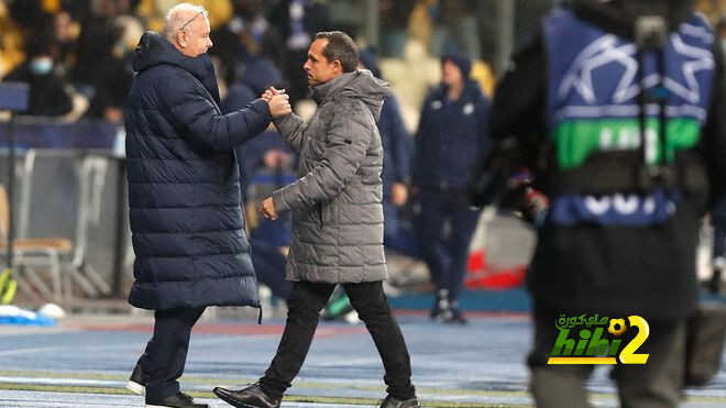 سبورت.. بارخوان يقود برشلونة أمام سيلتافيغو