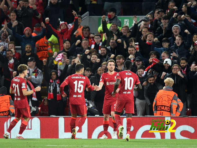 فيديو: ماني يزيد من أوجاع أتلتيكو مدريد ويسجل الثاني لليفربول