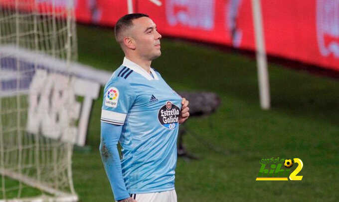 سر أسباس ضد برشلونة