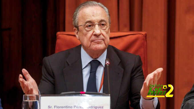 رغم الكورونا …ريال مدريد يتلقى أخبار سعيدة