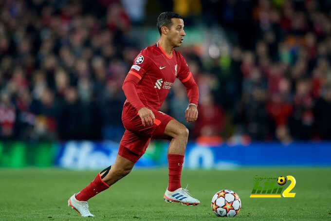 تقارير.. نجم ليفربول يفتح الباب أمام العودة لبرشلونة