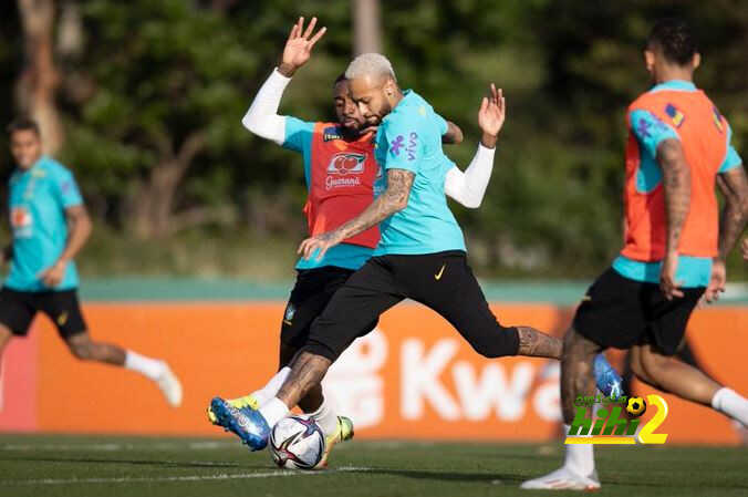 هل تعمد نيمار الغياب عن كلاسيكو البرازيل والأرجنتين؟!