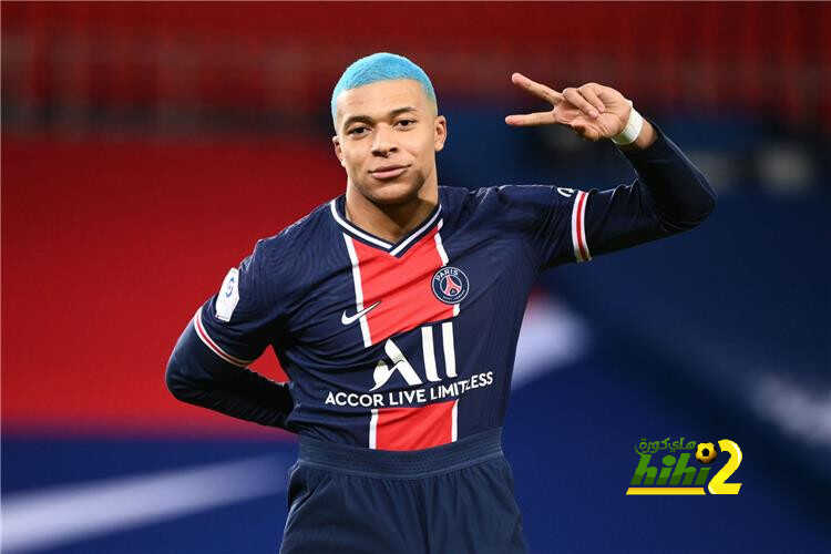 كم سيتقاضى مبابي من ريال مدريد ؟