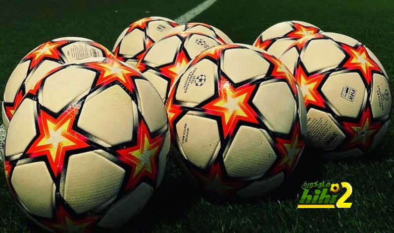 تشيلسي ويوفنتوس .. قمة بنكهة كلاسيكية