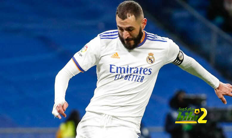 فيديو: شاهد فرحة الإعلام المدريدي بهدف بنزيما ضد إشبيلية