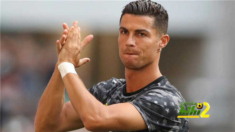 الطلاق الاسوأ في تاريخ كرة القدم