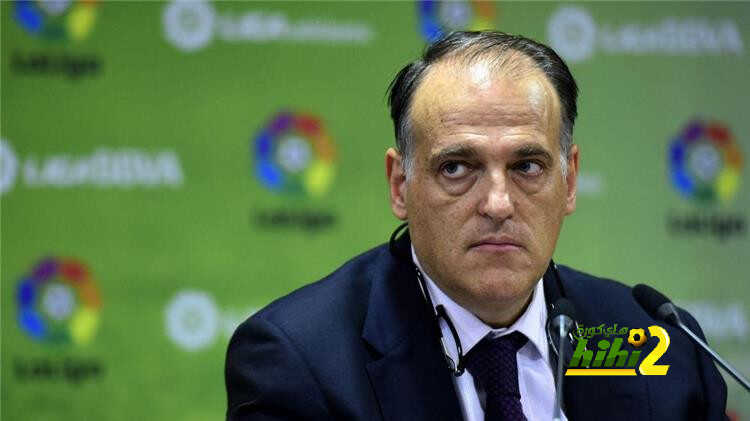 العمولات السبب الرئيسي في خسارة ريال مدريد للدوري الأسباني هذا الموسم !