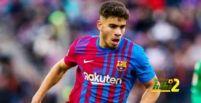 قبل أن تفكر في ميونخ .. كان يجب عليك التفكير في بيتيس