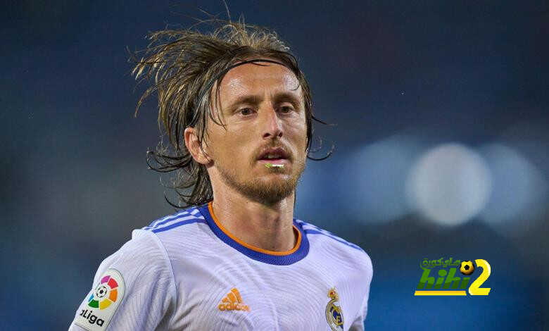 من هو أقوى فريق في أسبانيا بعد ريال مدريد ؟