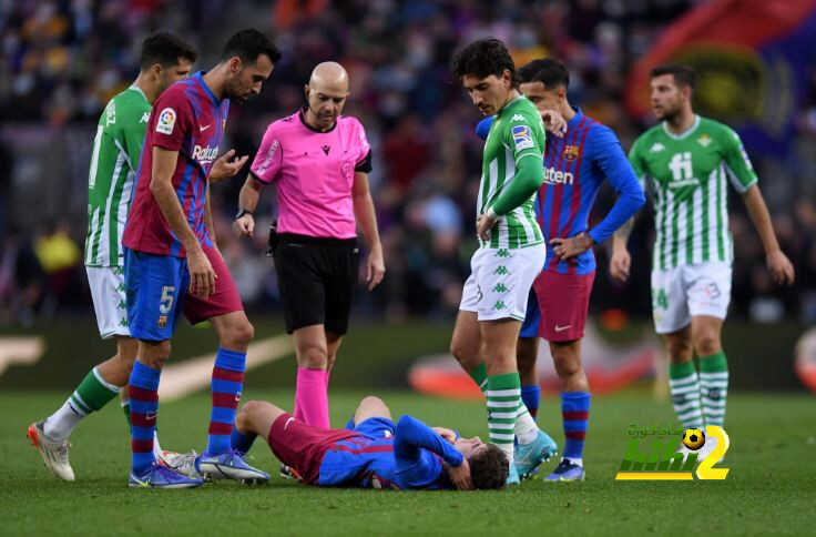 جوردي يؤكد ثقته في قدرة برشلونة على الفوز في ميونخ