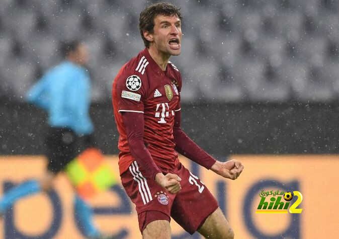 صورة: رونسيرو يسخر بقوة من تشافي بعد إقصاء برشلونة