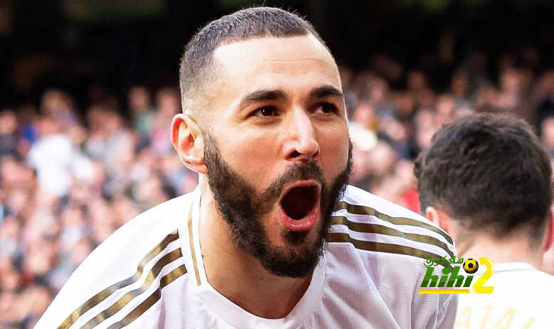 فيديو: أجمل أهداف ريال مدريد في ديربي العاصمة