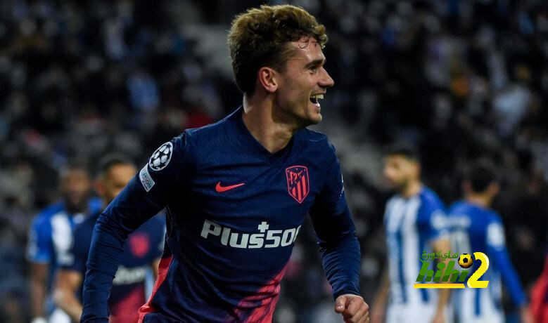 كيكو يؤكد ثقته في قدرات أتلتيكو مدريد قبل الديربي