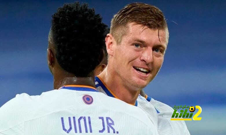ألفارو يستبعد اندفاع ريال مدريد هجوميًا في الديربي