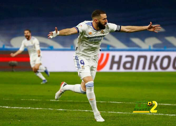 صحفي كتالوني يقلل من أهمية فوز ريال مدريد في الديربي