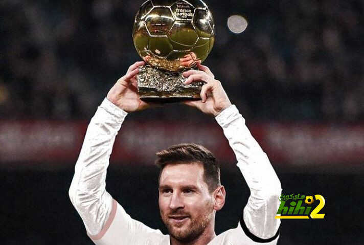كاراسكو يستفز جماهير ريال مدريد عن طريق ميسي