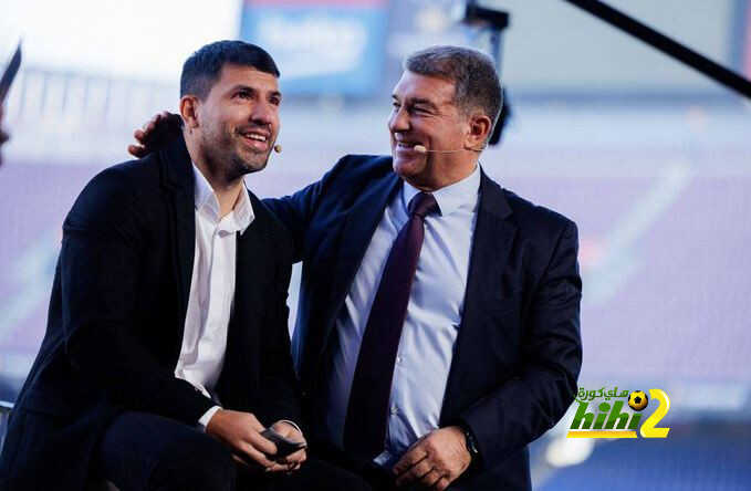 كابي يتعجب من تحركات برشلونة قبل الميركاتو الشتوي