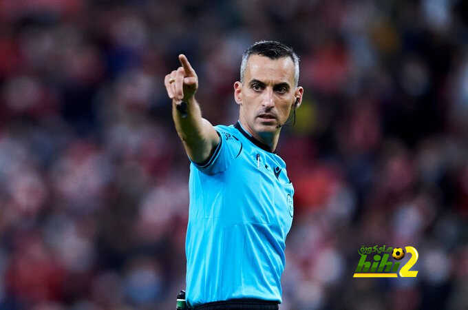 أرقام خايمي مع ريال مدريد
