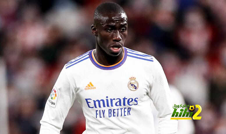 صحفي كتالوني يعترف باستحالة ضياع الليغا من ريال مدريد